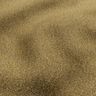 Dark-Golden-Bronze-Olive-QUINCY_17J9381
