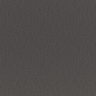 Dark-Grey-Brown-GRIFFIN_37J8971