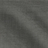 Dark-Grey-CLEO_98J9731