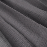 Dark-Grey-DIPLOMAT_98J9691