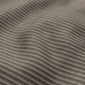 Dark-Grey-GIN_38J9711