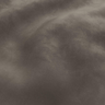 Dark-Grey-TONIC_38J9721