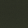 Dark-Ideal-Forest-Green-GRIFFIN_78J8971