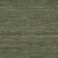 Dark-Khaki-9034_73WS121