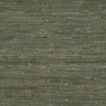 Dark-Khaki-9034_73WS121