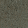 Dark-Metal-Gray-Copper-9084_98WS121