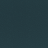 Dark-Peacock-Blue-GRIFFIN_66J8971