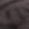 Dark-Purple-Beige-QUINCY_59J9381