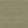 Dark-Sage-9025_75WS121