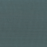 Dark-Steel-Blue-9113_65WS121