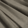 Dark-Taupe-TOFINO_38J9151