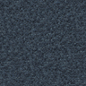 Dark-Teal-Blue-SCOUT_68J9531-01
