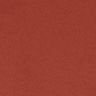 Dark-Terracotta-Red-PRESLEY_27J9361