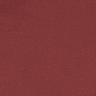 Dark-Terracotta-Red-PRESLEY_28J9361