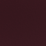 Dark-Wine-GRIFFIN_58J8971