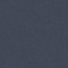 DarkNavyBlue-10007_69W8771