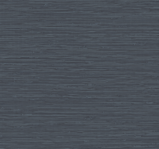 Grasslands - GL20300
