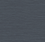 Dawn-gl20302-Banni