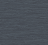 Dawn-gl20302-Banni