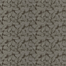 Decadent-ELIZA-09-Silver-Pewter