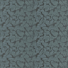 Decadent-ELIZA-15-Horizon-Dolphin
