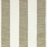 Deep-Beige-Soft-Cream-MARINA_34J9411