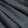 Deep-Black-TOFINO_99J9151