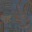 Deep-Blue-Orange-Green-10014_68W9581