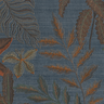 Deep-Blue-Orange-Green-10014_68W9581