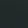 Deep-Dark-Green-GRIFFIN_79J8971