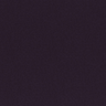 Deep-Dark-Purple-GRIFFIN_59J8971
