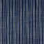 Deep-Navy-White-COTTAGE_69J9411