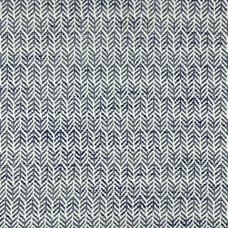 Dockside - Regatta
