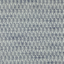 Deep-Navy-White-REGATTA_67J9411