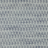 Deep-Navy-White-REGATTA_67J9411