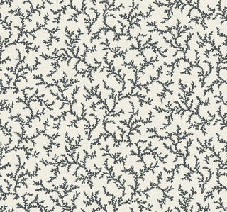 French Country – Corail