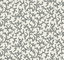 Deep-Ocean-FC62100-Corail