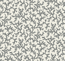 Deep-Ocean-FC62100-Corail
