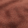 Deep-Red-Light-Beige-QUINCY_46J9381