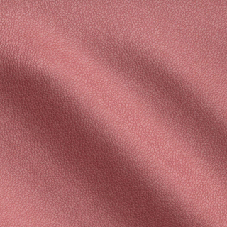JF Fabrics - Collection de cuir végétalien Viper