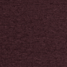 Deep-Wine-NORI_58J9291