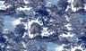 Delft-DGSAL1021-1024