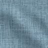 Demin-Blue-DUPONT_67J9681