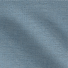 Denim-Blue-CLEO_66J9731
