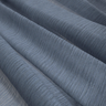 Denim-Blue-DIPLOMAT_69J9691