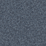 Denim-Blue-Grey-SCOUT_65J9531-01
