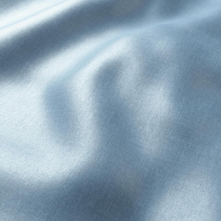 Strata - Polished