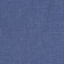 DenimBlue-10006_65W8771