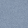DenimBlue-10007_64W8771