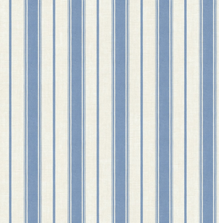 French Country – Eliott
